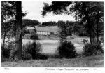 8n21sw1_1962_Gasthaus zur Schwingerei_v.jpg